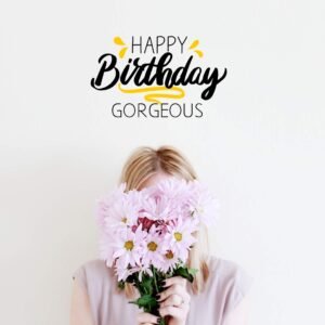 Happy Birthday Images